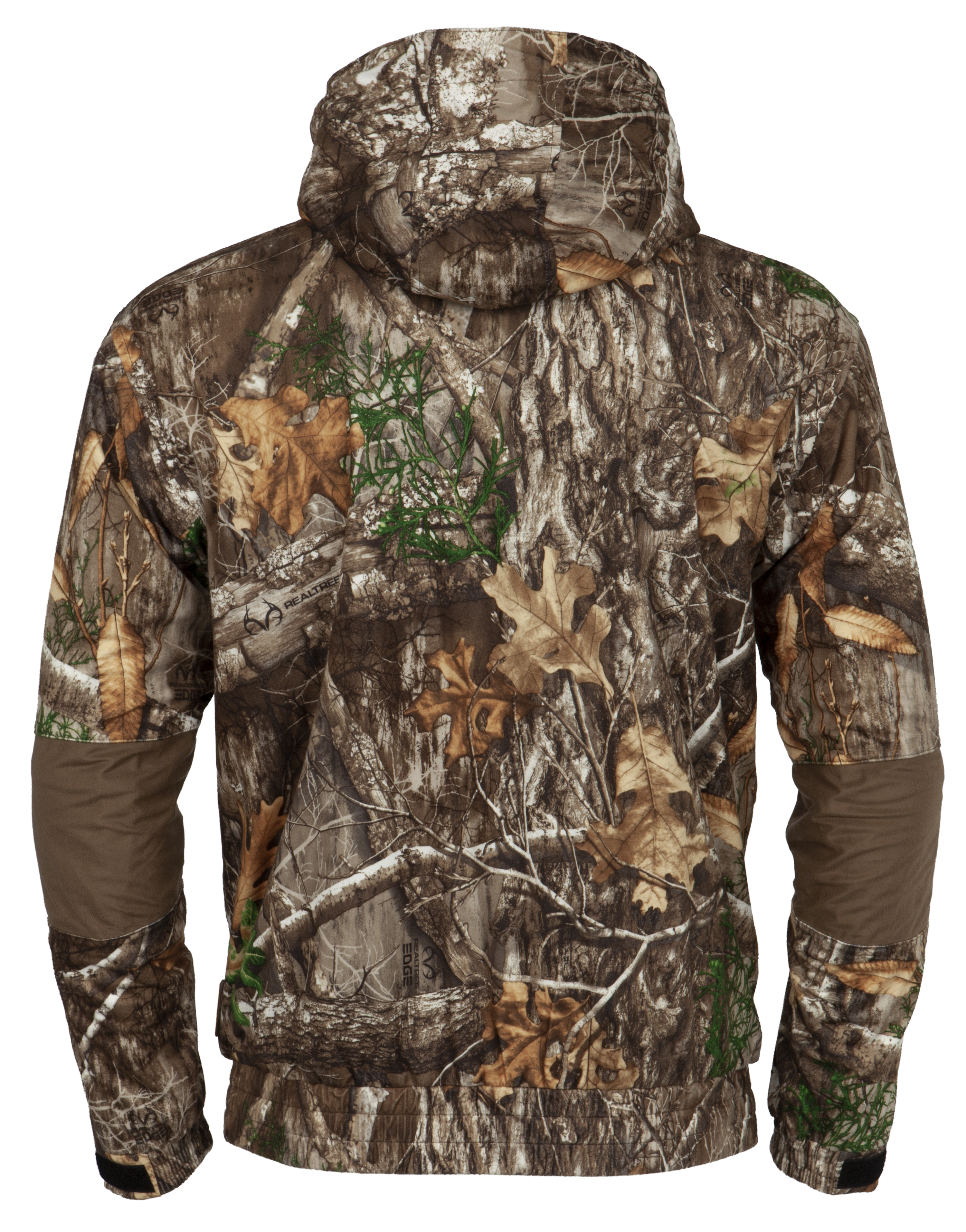 scentlok men's morphic waterproof hunting pants