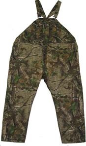 APGreenBibs250.JPG