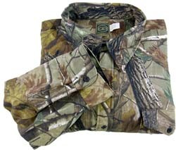 APHDShirt.LSsm.JPG