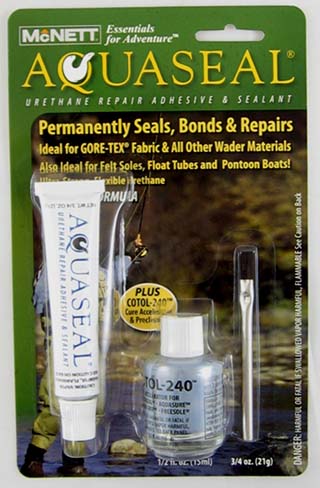 AquaSealPermanentSeal.jpg