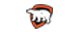 Arctic Shield