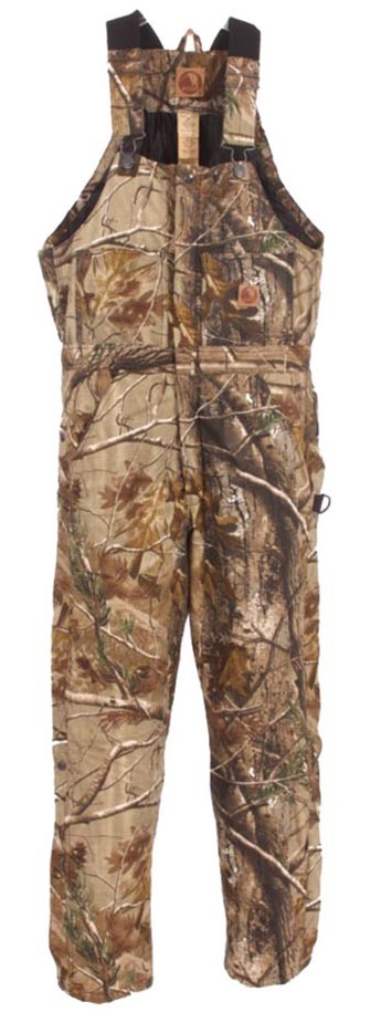 Berne-Apparel-Men's-Original-Camouflage-Big-Tall-Realtree-Clothing-Hunting-Insulated-Bib.jpg