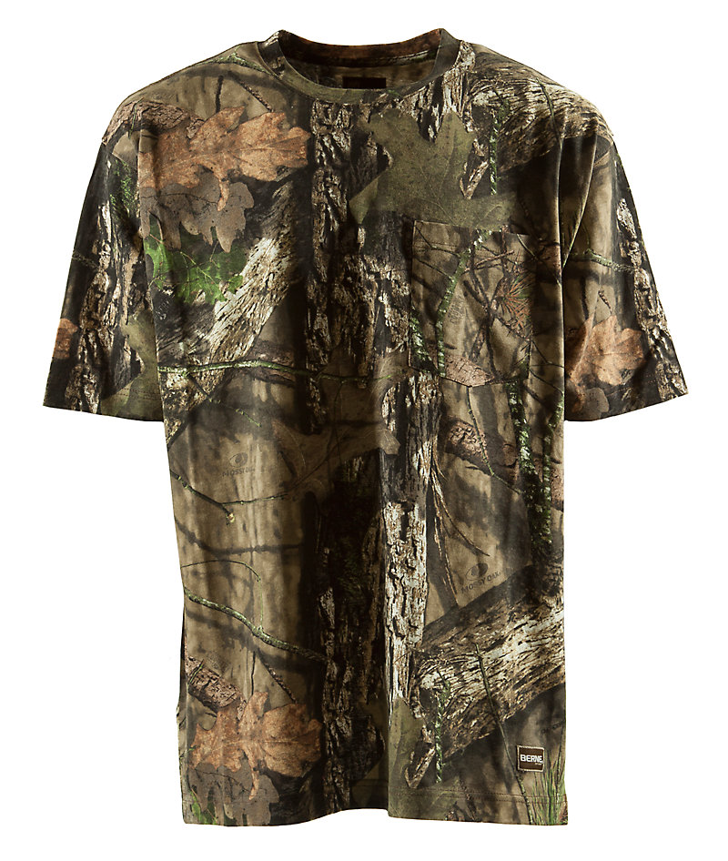 4xlt camo jacket
