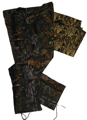 BigCamo-Big-Tall-Featherflage-Longleaf-6-Pocket-Big-Man-Hunting-Camo-PantsSM.JPG