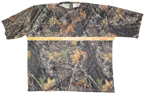 BigCamo.com-Big-Tall-Microsuede-Beefy-Pocket-Short-Sleeve-Hunting-Camo-Mossy-Oak-Tee-ShirtsSM.JPG