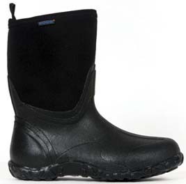 Bog-Boot-Mens-Classic-Mid-BlackSM.JPG