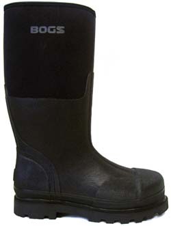 Bogs-Boots-Big-Tall-Workboot-Steel-Toe-Big-Man-SizesSM.JPG