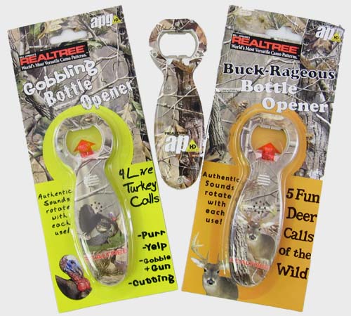 BottleOpeners.JPG