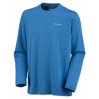 COL-AllTrail-Small.jpg