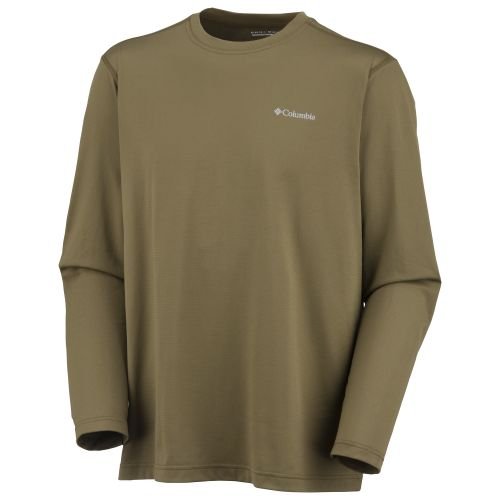 COL-Alltrail-Big-Olive.jpg