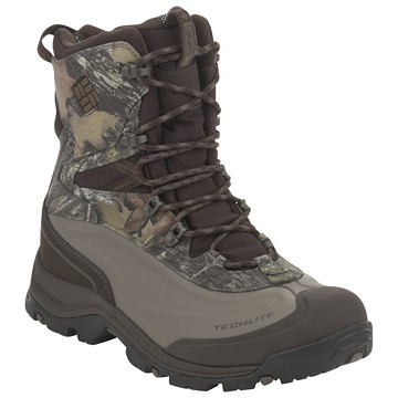 COL-Big-Tall-Boot-Bugaboot-Camo.jpg
