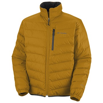 COL-Big-Tall-Hellfire-Down-Jacket-Big.jpg