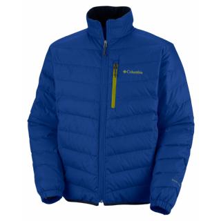 COL-Big-Tall-Hellfire-Down-Jacket.jpg