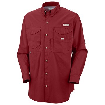 COL-Bonehead-Long-Sleeve-Big.jpg