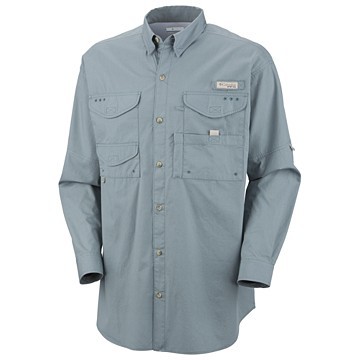 COL-Bonehead-Long-Sleeve-Big2.jpg
