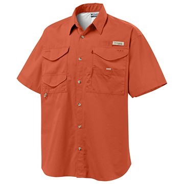 COL-Bonehead-Short-Sleeve-Small.jpg