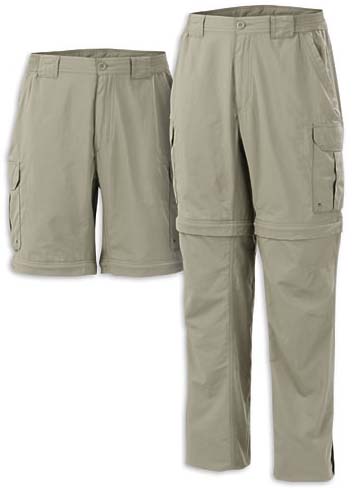 COL-CHLG-Pant.jpg