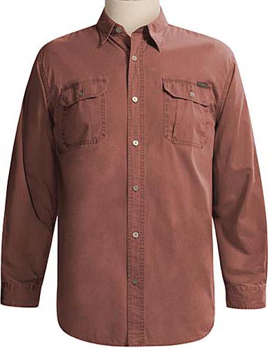 COL-Cas-SaddlePeakBigTallShirt.JPG