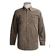 COL-Cas-SaddlePeakBigTallShirt200.jpg
