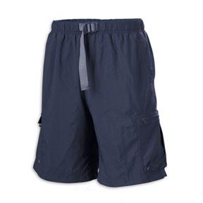 COL-CascadeCreekShorts.jpg