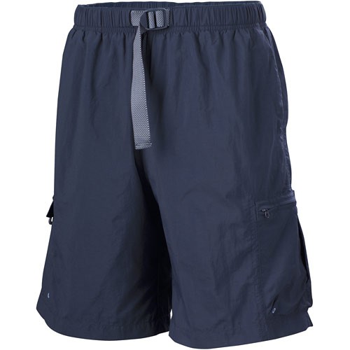 COL-CascadeCreekShortsLg.jpg