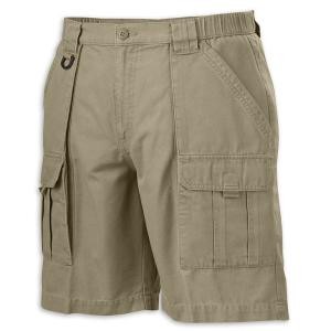 COL-CliffShort-Flax.jpg