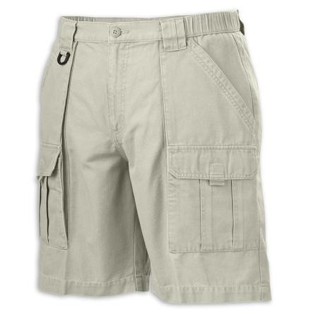 COL-CliffShort-Foss.jpg
