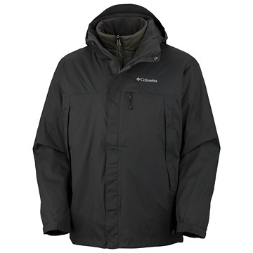 columbia clothing sale