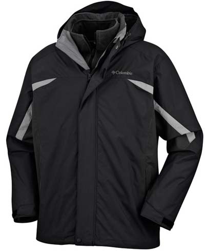 COL-GrandTarghee.JPG