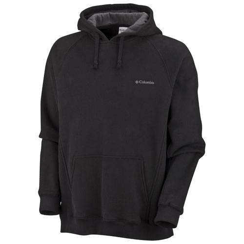 COL-HartMtn-Hoodie.JPG
