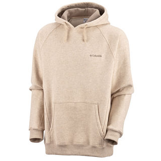 COL-HartMtn-Hoodiesm.JPG.gif