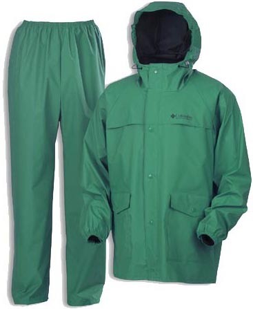 COL-IbexSuitLg.jpg