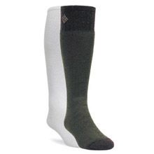 COL-MonarchPassSocks.jpg
