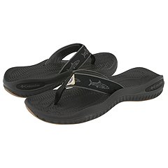 COL-PFG-BonefishSM.jpg