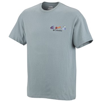 COL-Periodic-Fishing-Short-Sleeve-Metal.jpg