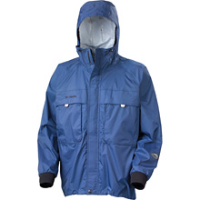COL-ROL-Rainjacket.jpg