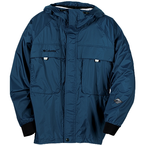 COL-ROL-Rainjacketlarge.jpg