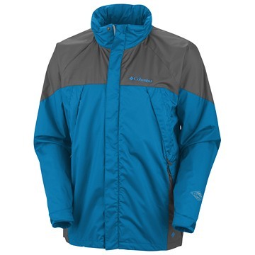 COL-Raintech-JacketSmall.JPG
