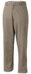 COL-RocPantFlax.jpg