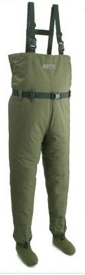 COL-Rogue-River-Big-Tall-Mens-Breathable-Wader.jpg