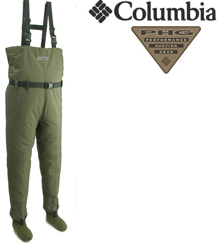 COL-Rogue-River-Big-Tall-Mens-Breathable-WaderLOGO.jpg