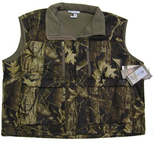 COL-SilentShellVest.JPG