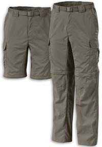 COL-SilverRidgePantSage.jpg