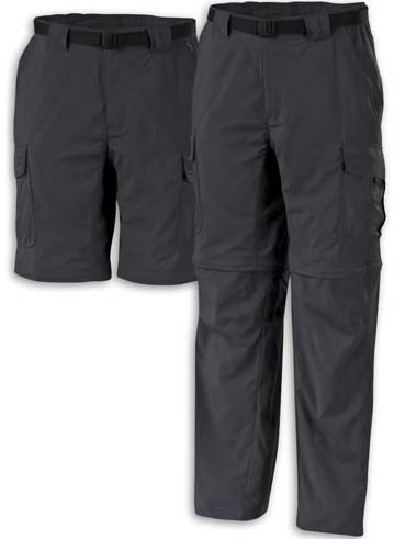 COL-SilverRidgePantShade.jpg