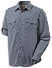 COL-SilverRidgeShirtMetal.jpg