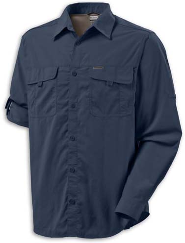 COL-SilverRidgeShirtNightTrail.jpg