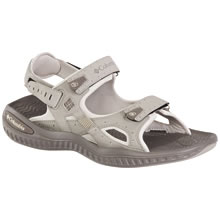 COL-SunScapeSandalSM.jpg