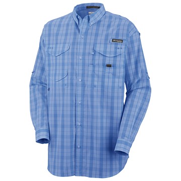 COL-Super-Bonehead-Big-Mens-Tall-Long-Sleeve-Shirt-Buffalo.jpg