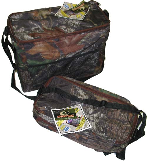 CamoCooler.JPG