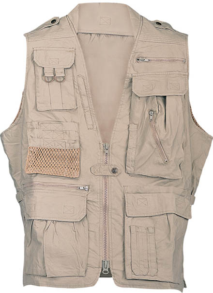 CampCo-Humvee-Big-Tall-Safari-Fishing-Travel-Vest.JPG